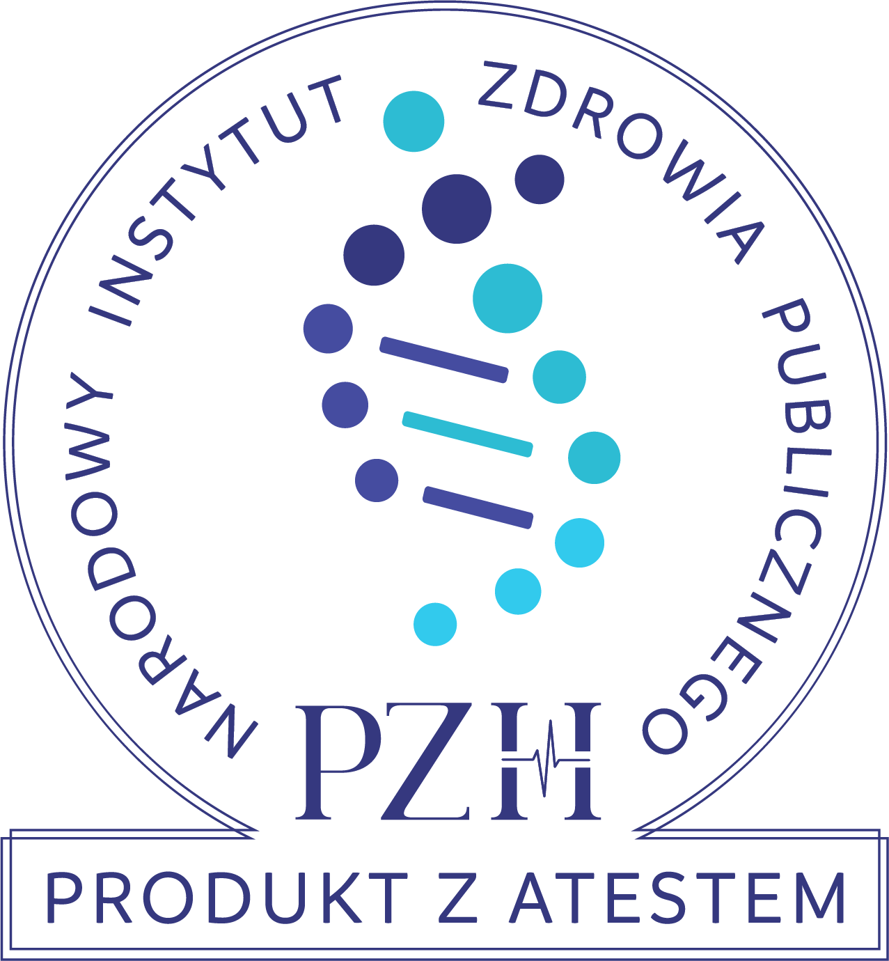 NIZP_ATEST.png